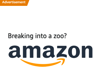 amazon_left
