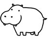 loading_hippo